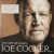 Joe Cocker - The Life Of A Man - The Ultimate Hits 1968-2013 2xLp