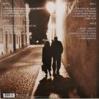 Joe Cocker - The Life Of A Man - The Ultimate Hits 1968-2013 2xLp