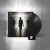 Dave Gahan & Soulsavers - Imposter Lp,Album  