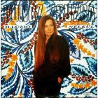 Koncz Zsuzsa – Illúzió Nélkül Lp 1991 (Vg+/Vg)