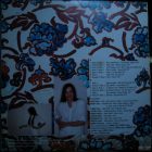 Koncz Zsuzsa – Illúzió Nélkül Lp 1991 (Vg+/Vg)