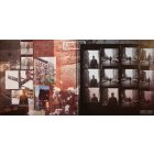 Sting ‎– 57th & 9th Lp,Album