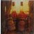 Nazareth - Sound Elixir LP, Album, 180, Gat