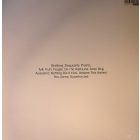 New Order – Music Complete 2xLp 