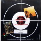 Round One  – In Zaire Maxi (Vg+/Vg)