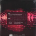Various – 90s Electro Tracks - Vinyl Edition 1 LP