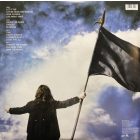 Ozzy Osbourne - Scream 2xLP