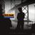 Chris Isaak ‎– Down By The Bay Lp, Orange Vinyl