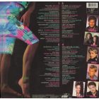 Various – Tanzen! 2xLp (Vg/Vg) / Den Harrow - Bad Boys Blue - Milli Vanilli ....