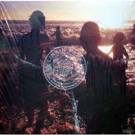 Linkin Park - One More Light Lp,Album