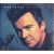 Rick Astley- The Best Of Me (Deluxe Edition) cd