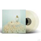 ASHE - ASHLYN  LP, ULTRA CLEAN VINYL