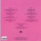 Mike Mareen ‎– Let's Start Now LP, Album, Limited Edition, Reissue 