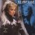 Kim Wilde – Teases & Dares Lp 1984 (Nm/Vg) Germany