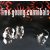 Fine Young Cannibals ‎– Fine Young Cannibals Lp 1985 Germany (Vg+/Vg)