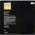 Tears For Fears – Shout (Extended Version) (Ex/Vg+)