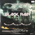 Ozzy Osbourne - Black Rain 2xLp