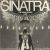 Frank Sinatra – The Main Event (Live) Lp (Vg+/Vg)