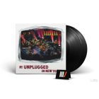 NIRVANA - MTV UNPLUGGED IN NEW YORK 2xLP