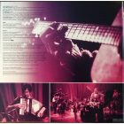 NIRVANA - MTV UNPLUGGED IN NEW YORK 2xLP