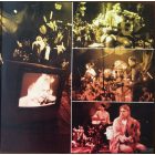 NIRVANA - MTV UNPLUGGED IN NEW YORK 2xLP