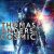 Thomas Anders - Cosmic 2xlp (Black Vinyl)  