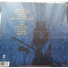 Alice Cooper - Billion Dollar Nightmare LP (Coloured Vinyl)