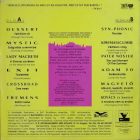 Various – Szolnok Rock Vol. 2 Lp