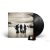 U2 -  ALL THAT YOU CAN'T LEAVE BEHIND LTD 2xLP,20th Anniversary Edition, RM