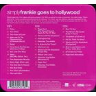 Frankie Goes To Hollywood - Simply Frankie Goes To Hollywood (Metallbox) 3xCD  
