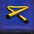 Mike Oldfield - Tubular Bells II LP, Album, 180, Marbled, RSD 2022
