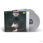 Moby - Reprise 2xLP COLOURED