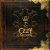 Ozzy Osbourne ‎– Memoirs Of A Madman 2xLp,album