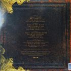 Ozzy Osbourne ‎– Memoirs Of A Madman 2xLp,album