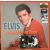 Elvis Presley  – I'm Counting On Them LP (Coloured Vinyl, Rsd, Limited Edition)