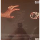 Yungblud - Yungblud Lp, Album (Black Vinyl)