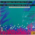 Dance 2 Trance – Take A Free Fall - Remixes (Vg/Vg)