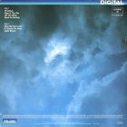 Frank Duval – If I Could Fly Away Lp (Vg+/Vg+) Germany