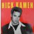 Nick Kamen – Loving You Is Sweeter Than Ever (Extended Dance Mix) (Ex/Vg+)