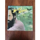 Benkő Dániel  – Ezer Év Gitáron Lp (Vg/Vg)