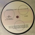 The Cardigans- First Band On The Moon Lp