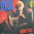 Billy Idol ‎– Rebel Yell Lp,album 180gram + MP3 Download Voucher (NM/Nm)