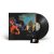 DAVID BOWIE - LET'S DANCE LP,Album, RM, 180