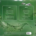 Various Artists - DREAM DANCE BEST OF VOL. 41-44 - THE CLASSICS 2xLp /Hamarosan érkezik