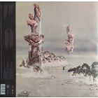 Nazareth – Hair Of The Dog LP, Album, Re, Rm, Purple