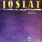 Cseh Tamás, Bereményi Géza – Jóslat Lp 1984 (Vg+/Vg)