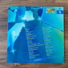 Various – Smash Hits Lp (Vg/Vg)