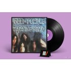 DEEP PURPLE -  Machine Head LP,Album, RE, RM