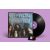 DEEP PURPLE -  Machine Head LP,Album, RE, RM