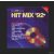 Various – Hit Mix '92 2xLp (Vg/Vg)